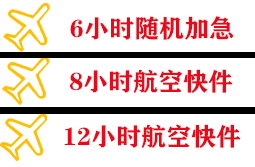 阿尔山伊尔施机场快递快递公司,专业空运当天件